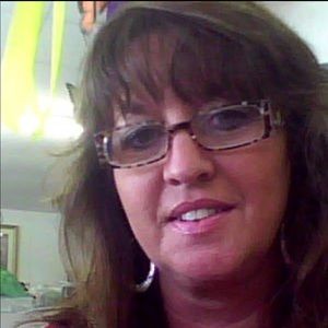 Meet your Posher, Beverly